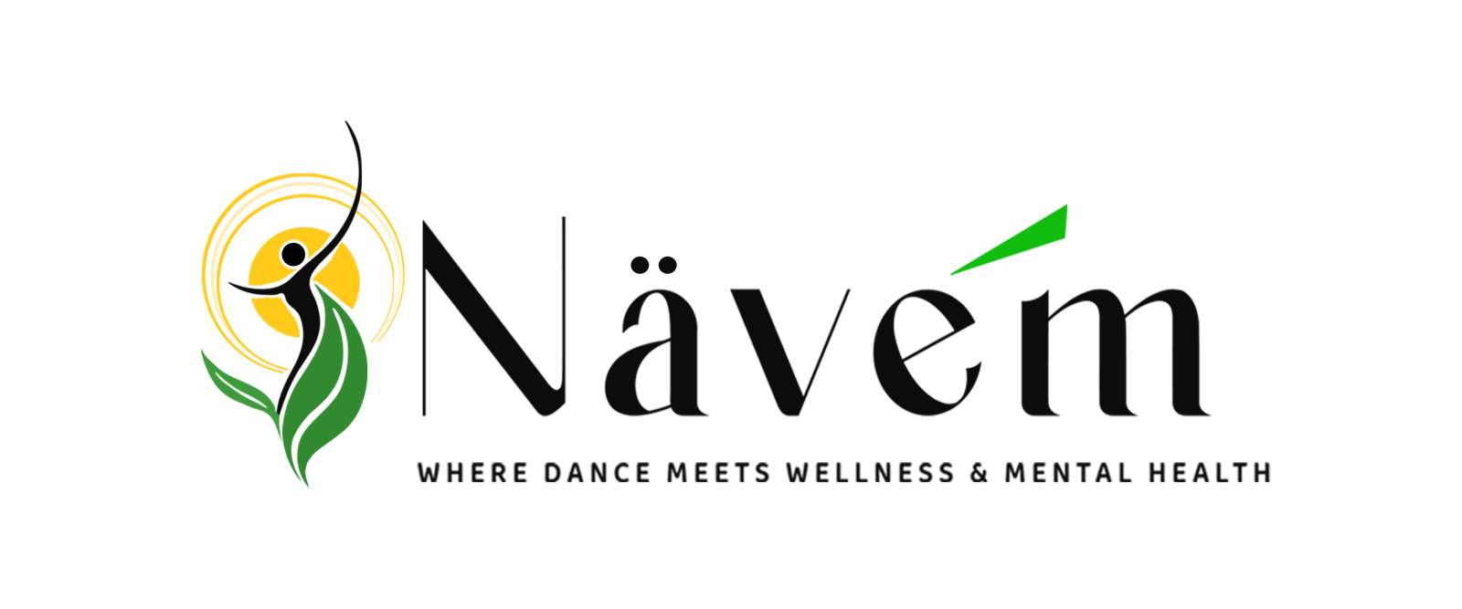 Nävém